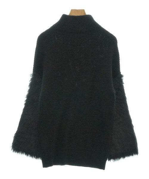 Loungedress Sweaters