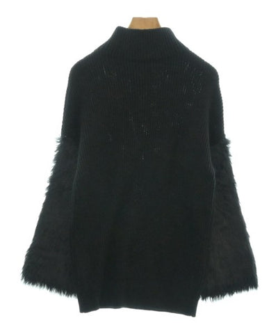 Loungedress Sweaters