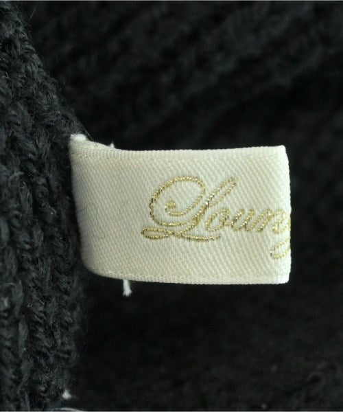 Loungedress Sweaters