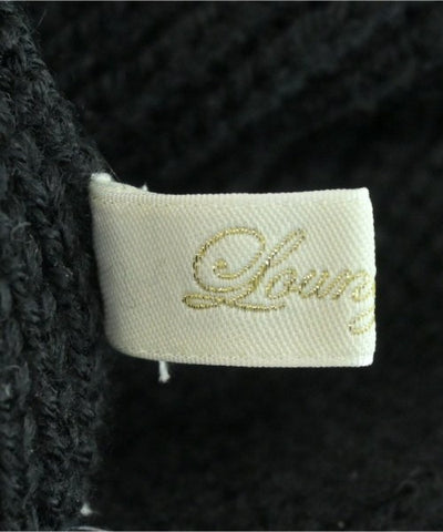 Loungedress Sweaters