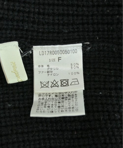 Loungedress Sweaters