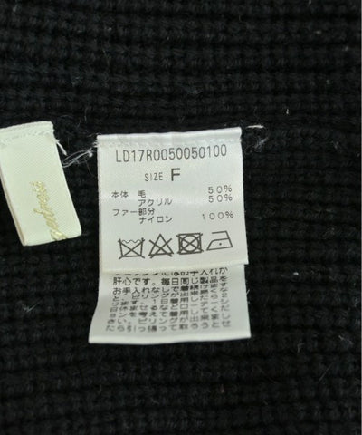 Loungedress Sweaters