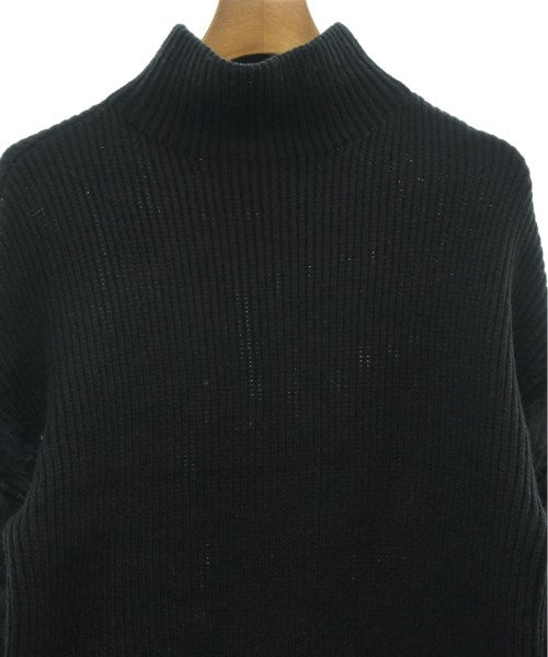 Loungedress Sweaters