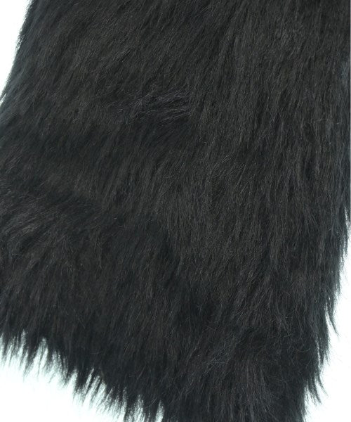 Loungedress Sweaters