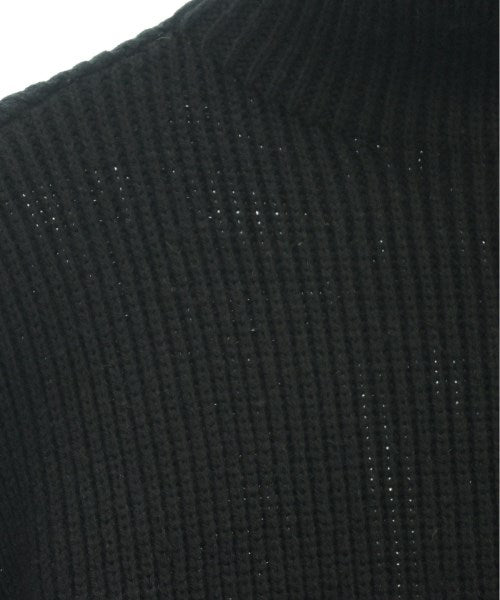 Loungedress Sweaters