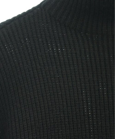 Loungedress Sweaters