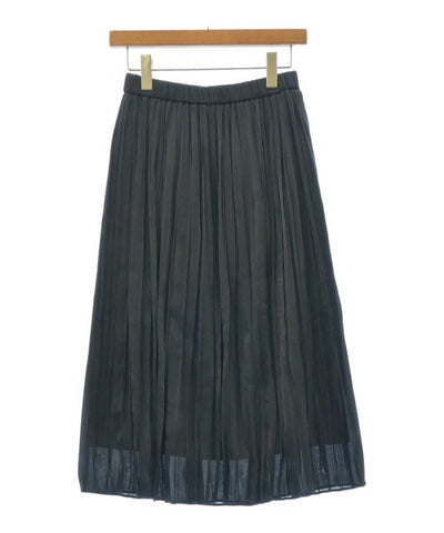Loungedress Long/Maxi length skirts