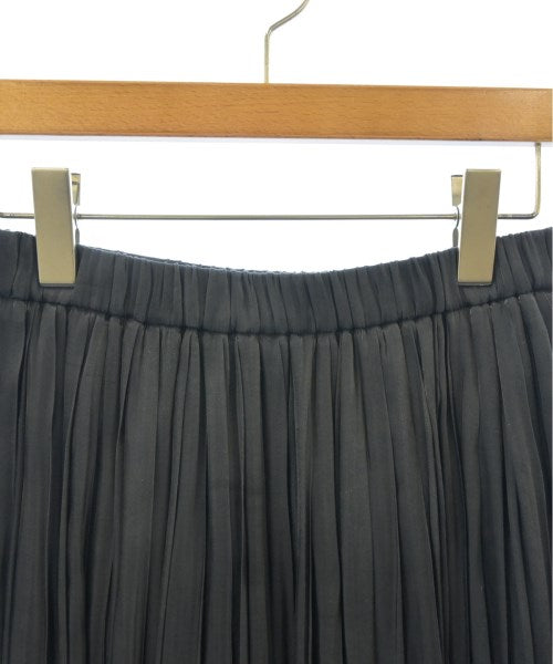 Loungedress Long/Maxi length skirts