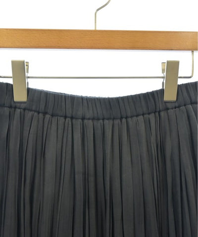 Loungedress Long/Maxi length skirts