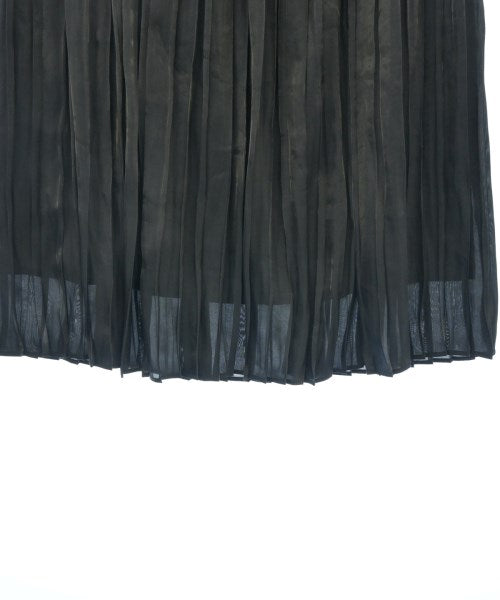 Loungedress Long/Maxi length skirts