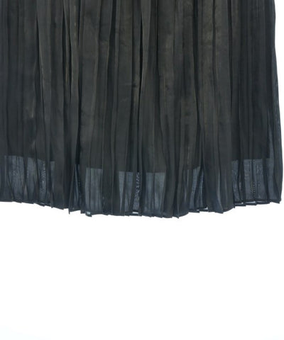 Loungedress Long/Maxi length skirts