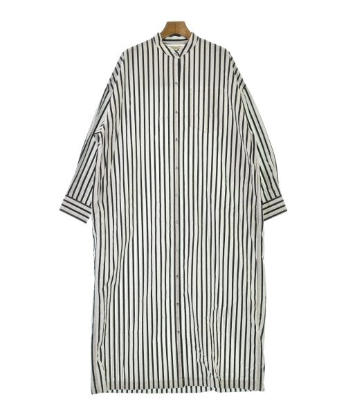 Loungedress Shirtdresses