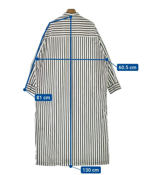 Loungedress Shirtdresses