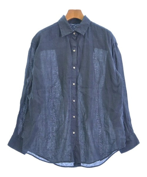 Loungedress Casual shirts