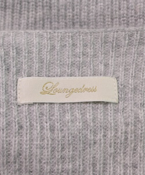 Loungedress Sweaters