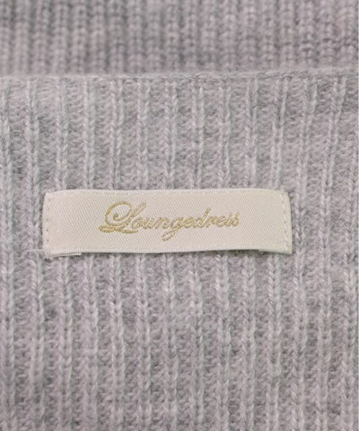 Loungedress Sweaters