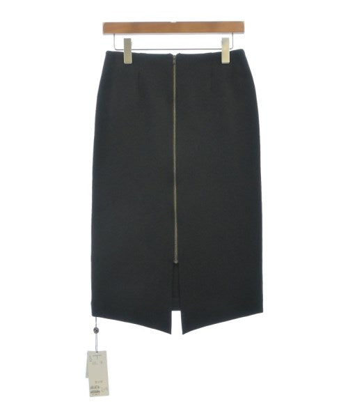 Loungedress Long/Maxi length skirts