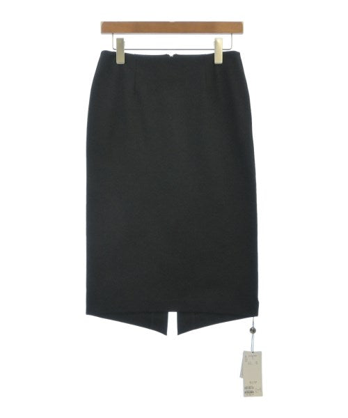 Loungedress Long/Maxi length skirts