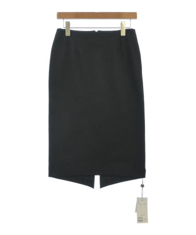 Loungedress Long/Maxi length skirts