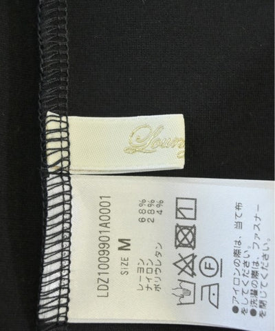 Loungedress Long/Maxi length skirts