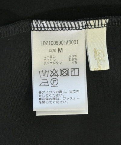 Loungedress Long/Maxi length skirts