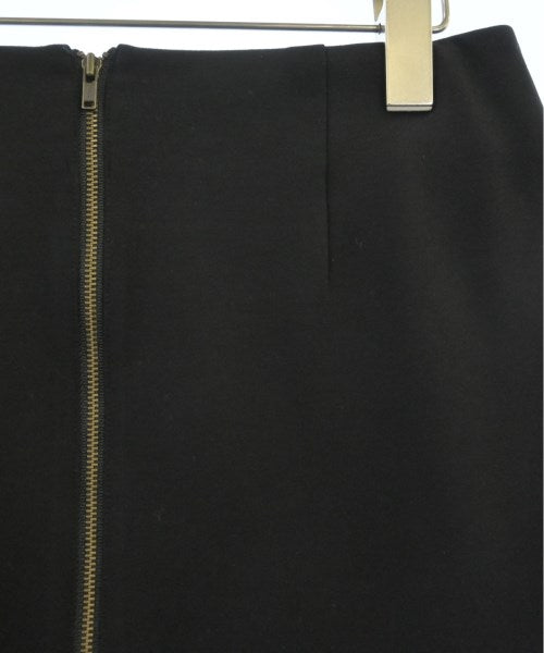 Loungedress Long/Maxi length skirts