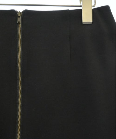 Loungedress Long/Maxi length skirts