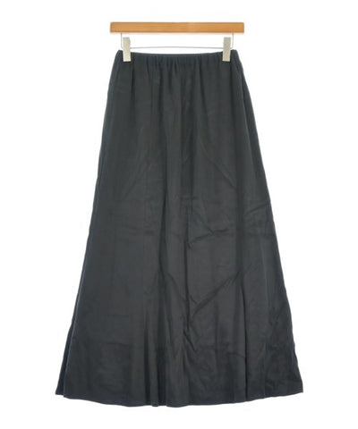 Loungedress Long/Maxi length skirts