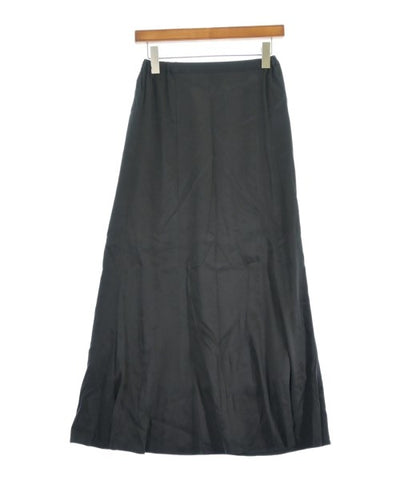 Loungedress Long/Maxi length skirts