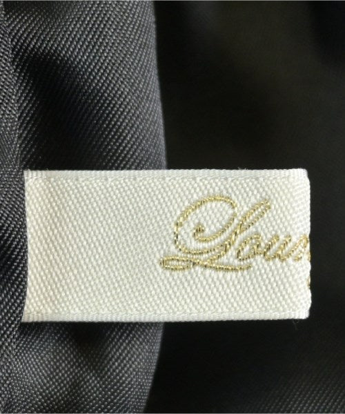 Loungedress Long/Maxi length skirts