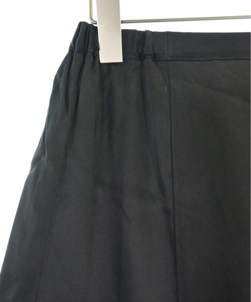 Loungedress Long/Maxi length skirts