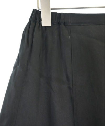 Loungedress Long/Maxi length skirts