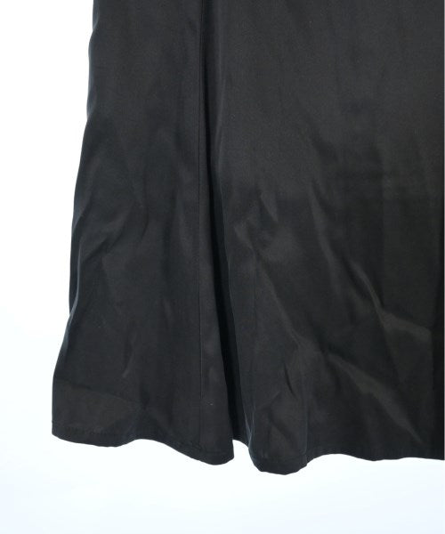 Loungedress Long/Maxi length skirts