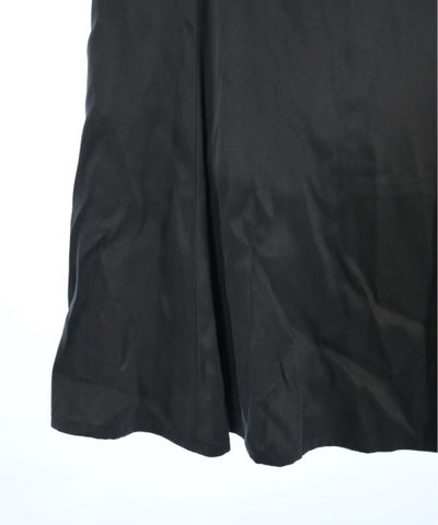 Loungedress Long/Maxi length skirts