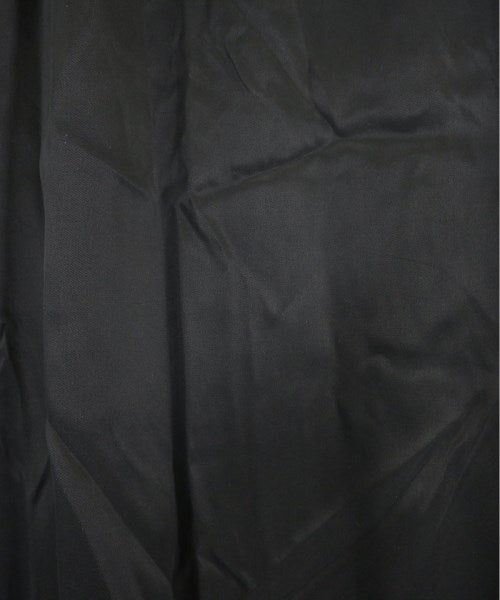 Loungedress Long/Maxi length skirts