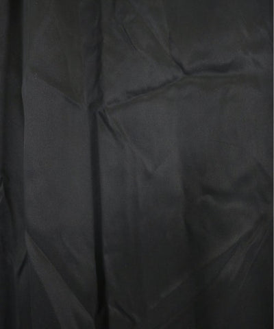 Loungedress Long/Maxi length skirts