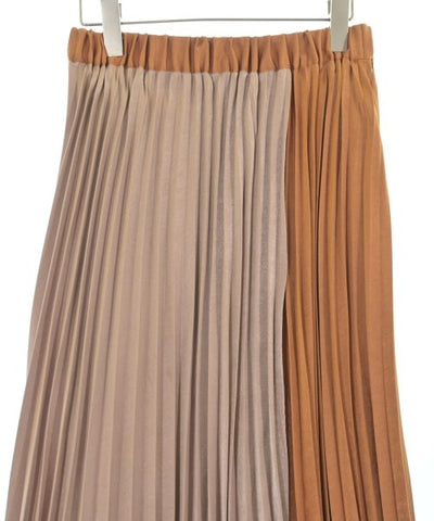 Loungedress Long/Maxi length skirts