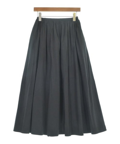 Loungedress Long/Maxi length skirts