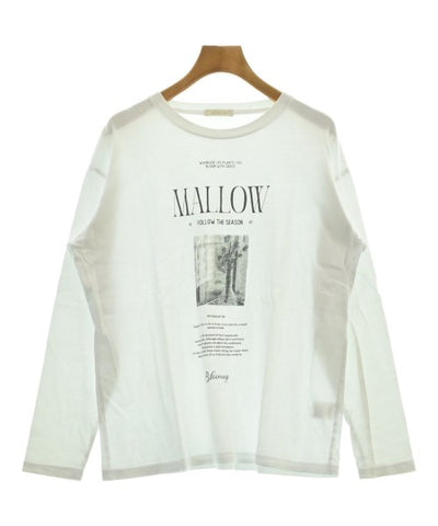 Loungedress Tee Shirts/Tops