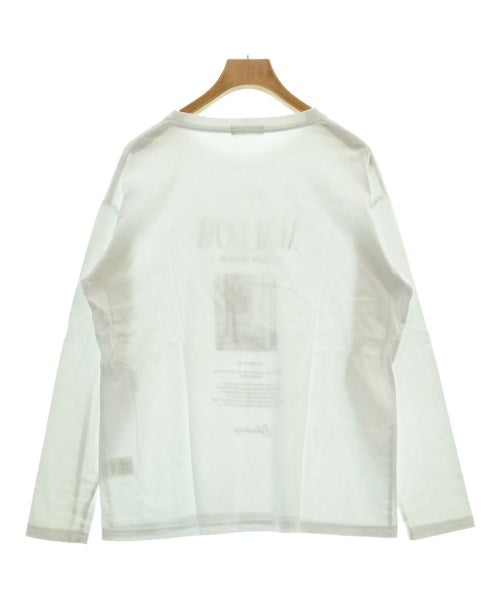 Loungedress Tee Shirts/Tops