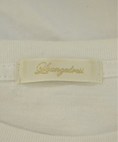 Loungedress Tee Shirts/Tops