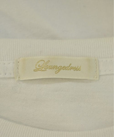 Loungedress Tee Shirts/Tops