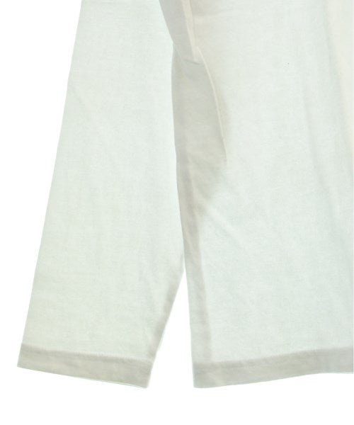 Loungedress Tee Shirts/Tops