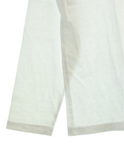 Loungedress Tee Shirts/Tops