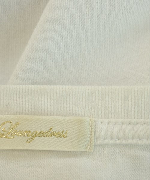 Loungedress Tee Shirts/Tops