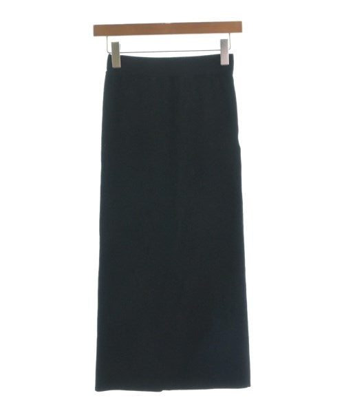 Loungedress Long/Maxi length skirts