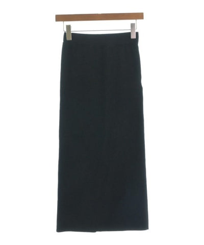 Loungedress Long/Maxi length skirts