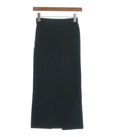 Loungedress Long/Maxi length skirts