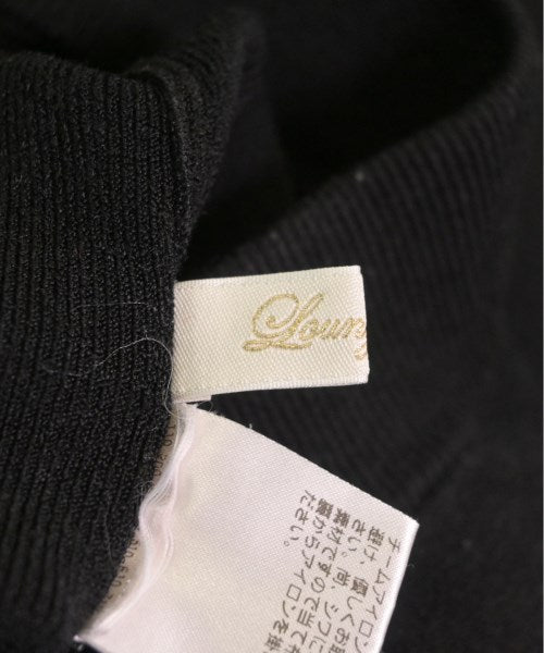 Loungedress Long/Maxi length skirts