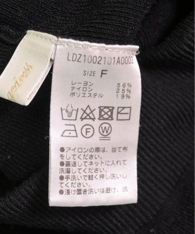 Loungedress Long/Maxi length skirts